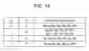 Fig. 14 - PLASMA DISPLAY PANEL DRIVING METHOD AND PLASMA DISPLAY DEVICE