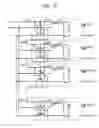 Fig. 15 - PLASMA DISPLAY PANEL DRIVING METHOD AND PLASMA DISPLAY DEVICE
