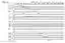 Fig. 16 - PLASMA DISPLAY PANEL DRIVING METHOD AND PLASMA DISPLAY DEVICE