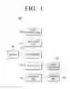 Fig. 02 - Display apparatus and method for improving image quality thereof