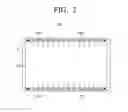 Fig. 03 - Display apparatus and method for improving image quality thereof