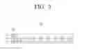 Fig. 04 - Display apparatus and method for improving image quality thereof