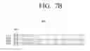 Fig. 09 - Display apparatus and method for improving image quality thereof