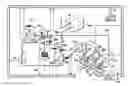 Fig. 01 - Inkjet image forming apparatus