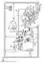 Fig. 03 - Inkjet image forming apparatus