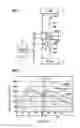 Fig. 04 - Inkjet image forming apparatus