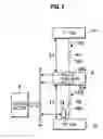 Fig. 05 - Inkjet image forming apparatus