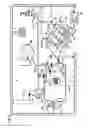 Fig. 06 - Inkjet image forming apparatus