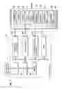 Fig. 07 - Inkjet image forming apparatus