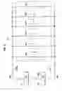 Fig. 11 - Inkjet image forming apparatus