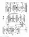 Fig. 12 - Inkjet image forming apparatus
