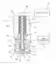 Fig. 01 - Valve jet printer with inert plunger tip