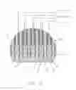 Fig. 03 - Valve jet printer with inert plunger tip