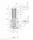 Fig. 04 - Valve jet printer with inert plunger tip