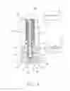 Fig. 05 - Valve jet printer with inert plunger tip