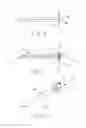 Fig. 06 - Valve jet printer with inert plunger tip