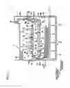 Fig. 02 - Recording apparatus