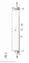 Fig. 07 - Liquid ejection apparatus