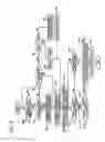 Fig. 09 - Liquid ejection apparatus