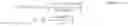 Fig. 07 - Inkjet ink and intermediate transfer medium for inkjet printing