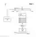 Fig. 02 - Using light-scattering drop detector to determine turn-on-energy for fluid-ejection nozzle