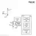 Fig. 04 - Using light-scattering drop detector to determine turn-on-energy for fluid-ejection nozzle
