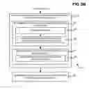 Fig. 06 - Using light-scattering drop detector to determine turn-on-energy for fluid-ejection nozzle