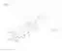 Fig. 02 - Inkjet printer