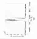 Fig. 08 - High resolution sensing and control of electrohydrodynamic jet printing