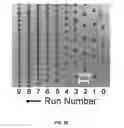 Fig. 22 - High resolution sensing and control of electrohydrodynamic jet printing