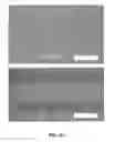 Fig. 28 - High resolution sensing and control of electrohydrodynamic jet printing