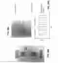 Fig. 32 - High resolution sensing and control of electrohydrodynamic jet printing