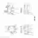 Fig. 35 - High resolution sensing and control of electrohydrodynamic jet printing