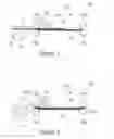 Fig. 02 - PRINTER