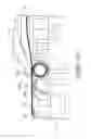 Fig. 07 - PRINTER