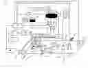 Fig. 01 - Method of controlling print density