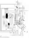 Fig. 02 - Method of controlling print density
