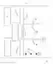 Fig. 05 - Method of controlling print density
