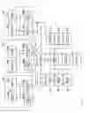 Fig. 07 - Method of controlling print density