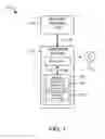 Fig. 02 - Inkjet printing of microfluidic channels