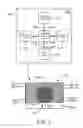Fig. 04 - Inkjet printing of microfluidic channels