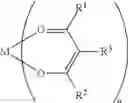 Fig. 06 - Aqueous inkjet printing fluid compositions