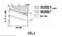 Fig. 02 - Circuit board for ink jet head, ink jet head having the same, method for cleaning the head and ink jet printing apparatus using the head