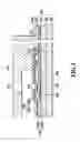 Fig. 04 - Circuit board for ink jet head, ink jet head having the same, method for cleaning the head and ink jet printing apparatus using the head