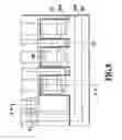 Fig. 09 - Circuit board for ink jet head, ink jet head having the same, method for cleaning the head and ink jet printing apparatus using the head