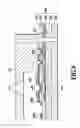 Fig. 10 - Circuit board for ink jet head, ink jet head having the same, method for cleaning the head and ink jet printing apparatus using the head