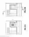 Fig. 13 - Circuit board for ink jet head, ink jet head having the same, method for cleaning the head and ink jet printing apparatus using the head