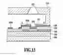 Fig. 14 - Circuit board for ink jet head, ink jet head having the same, method for cleaning the head and ink jet printing apparatus using the head