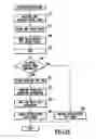 Fig. 26 - Circuit board for ink jet head, ink jet head having the same, method for cleaning the head and ink jet printing apparatus using the head