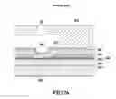 Fig. 27 - Circuit board for ink jet head, ink jet head having the same, method for cleaning the head and ink jet printing apparatus using the head